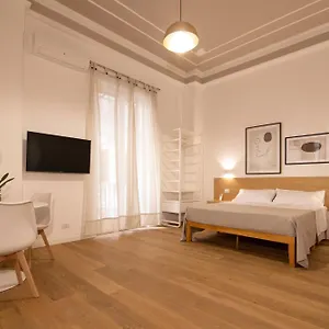  Gasthof Villareale47 Luxury & Italien
