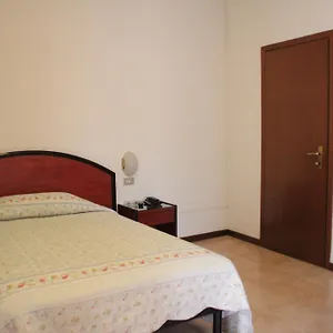 *** Hotel Nuovo San Martino Snc Italien