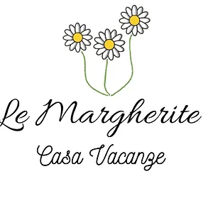  Affittacamere Le Margherite Italia