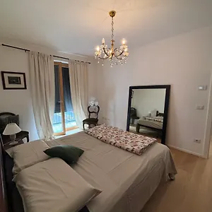 Casa Delle Orchidee Feltre