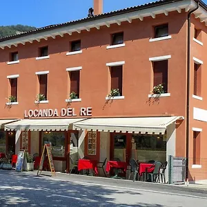 Del Re Feltre