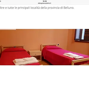 Cesa Feltre
