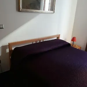  Bed & Breakfast Il Brigante Italia